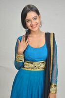 Madalasa Sharma Latest Photos